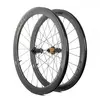 Image de Progress Jeu De Roues De Route A-prime Cl Disc Tubular