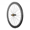 Image de Progress Roue Arrière De Route A-prime Cl Disc Tubular