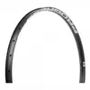 Image de Progress Jante Vtt Evo Pro 29´´ Tubeless