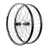 Image de Progress Jeu De Roues Vtt Evo-pro 29´´ Boost 6b Disc Tubeless