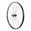 Image de Progress Roue Arrière De Vtt Evo-pro 29´´ Boost 6b Disc Tubeless