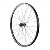 Image de Progress Roue Avant Vtt Evo-pro 29´´ Boost 6b Disc Tubeless