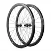 Image de Progress Jeu De Roues De Route Airspeed A38 Cl Disc Tubeless