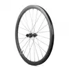 Image de Progress Roue Arrière De Route Airspeed A38 Cl Disc Tubeless