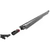Image de Readygo Garde-boue Lf01r