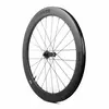 Image de Progress Roue Avant De Route Neon Cl Disc Tubeless