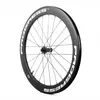 Image de Progress Roue Avant De Route Neon Cl Disc Tubeless