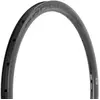 Image de Progress Jante De Vélo De Route Aero Disc T1000