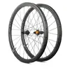 Image de Progress Jeu De Roues Gravel Grx40 Cl Disc Tubeless