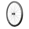 Image de Progress Roue Avant Gravel Grx40 Cl Disc Tubeless