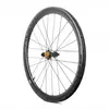 Image de Progress Roue Arrière De Route Aero 45 Cl Disc Tubeless 12 x 142 mm