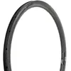 Image de Progress Jante De Vélo De Route Orbit 380 Graphene Tubeless