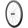 Image de Progress Roue Avant De Route Airspeed A44 19 Carbon Qr Tubeless