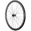Image de Progress Roue Avant De Route Aero Cl Disc Tubeless