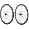 Image de Progress Jeu De Roues De Route Aero Cl Disc Tubeless