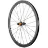 Image de Progress Roue Arrière De Route Aero Cl Disc Tubeless