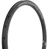 Image de Progress Jante Airspeed Gx40 Disc