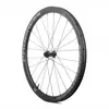 Image de Progress Roue Avant Gravel Airspeed Gx40 Cl Disc Tubeless