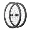 Image de Progress Jeu De Roues Gravel Airspeed Gx40 Cl Disc Tubeless