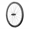 Image de Progress Roue Arrière De Gravel Airspeed Gx40 Cl Disc Tubeless