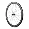 Image de Progress Roue Avant De Route Airspeed A45 Cl Disc Tubeless