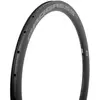 Image de Progress Jante De Vélo De Route Airspeed A45 Disc