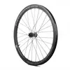 Image de Progress Roue Avant Gravel G40 Boost Cl Disc Tubeless