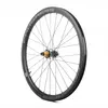Image de Progress Roue Arrière De Gravel G40 Boost Cl Disc Tubeless