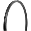 Image de Progress Jante Vtt Gpx Graphene