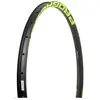 Image de Progress Jante Vtt Gpx Graphene