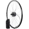 Image de Progress Roue Arrière De Route E-moto Evo Cl Disc Tubeless