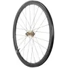 Image de Progress Roue Avant De Route Aero 38 Cl Disc Tubeless