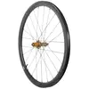 Image de Progress Roue Arrière De Route Aero 38 Cl Disc Tubeless