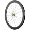 Image de Progress Roue Avant De Route A-prime Cl Disc Tubeless