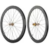 Image de Progress Jeu De Roues De Route A-prime Cl Disc Tubeless