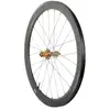 Image de Progress Roue Arrière De Route A-prime Cl Disc Tubeless