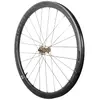 Image de Progress Roue Avant Gravel Grx40 Cl Disc Tubeless