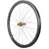 Image de Progress Roue Arrière De Gravel Grx40 Cl Disc Tubeless
