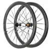 Image de Progress Jeu De Roues De Route Orbit 450 Cl Disc Tubeless