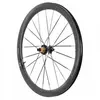 Image de Progress Roue Arrière De Route Orbit 450 Cl Disc Tubeless