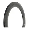 Image de Progress Jante De Vélo De Route Space Disc