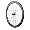 Image de Progress Roue Avant De Route Airspeed A45 Cl Disc Tubeless