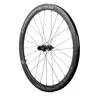 Image de Progress Roue Arrière De Route Airspeed A45 Cl Disc Tubeless