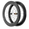 Image de Progress Jeu De Roues De Route Space Cl Disc Tubeless