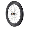 Image de Progress Roue Arrière De Route Space Cl Disc Tubeless