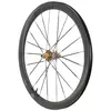Image de Progress Roue Arrière De Route Orbit 450 Cl Disc Tubeless 12 x 142 mm