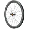 Image de Progress Roue Arrière De Gravel Grx50 Cl Disc Tubeless 12 x 142 mm