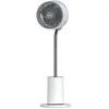 Image de Htw Ventilateur Sur Pied Htw-vp-20fjd