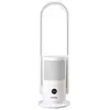 Image de Htw Ventilateur De Sol Htw-vt-35hq