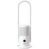 Image de Htw Ventilateur Sur Pied Htw-vt-35ar
